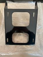 Top koffer bagagerek Harley Davidson, Verzenden, Nieuw