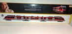 Brawa DB treinstel Talent, Hobby en Vrije tijd, Modeltreinen | H0, Ophalen of Verzenden, Nieuw, Wisselstroom, Treinset