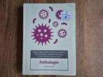 Pathologie - Mark Zelman, Boeken, Mark Zelman, Zo goed als nieuw, Beta, HBO