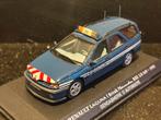 Renault Laguna I Break Phase II 1998 1:43 UH, Ophalen of Verzenden, Nieuw, Auto, Universal Hobbies