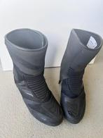 TCX Airtech EVO GTX, Maat 42, Ophalen, Tweedehands, Laarzen