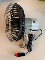 Ventilator, Auto diversen, Ophalen of Verzenden, Nieuw