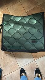 Equestrian stockholm, Ophalen of Verzenden, Zo goed als nieuw