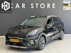 Kia Niro 1.6 GDi Hybrid ExecutiveLine Schuifdak|Stoelventila, Euro 6, Bedrijf, 1390 kg, SUV of Terreinwagen