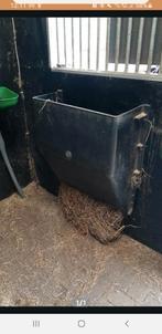 Slowfeeder, Ophalen, Zo goed als nieuw, Overige soorten