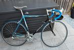 Ridley Racefiets, Gebruikt, 53 tot 57 cm, Ophalen, Overige merken