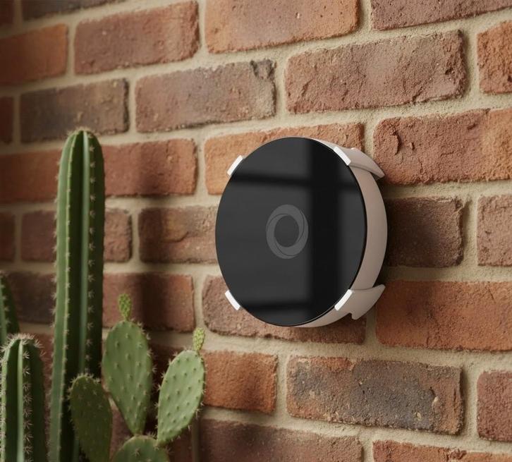 Athom HOMEY BRIDGE Muurbeugel, Hobby en Vrije tijd, Elektronica-componenten, Nieuw, Ophalen of Verzenden