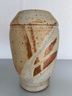 Prachtige vaas van Wim Ammerlaan, Ophalen of Verzenden