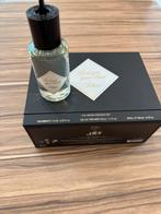 Good girl gone bad by kilian 100ml, Ophalen of Verzenden, Zo goed als nieuw