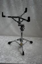 Pearl snarestand  <25251583>, Ophalen of Verzenden, Gebruikt, Drums of Percussie
