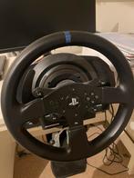 Thrustmaster T300 RS, Ophalen of Verzenden, Zo goed als nieuw, Playseat of Racestoel, PlayStation 3