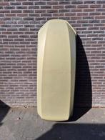 Gratis af te halen dakkoffer. Ongeveer 300 liter., Auto diversen, Dakkoffers, Ophalen