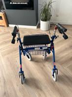 Rollator merk Primis typeProvo, Diversen, Ophalen of Verzenden