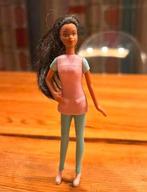 Happy Meal Barbie What can I be 2012, Ophalen of Verzenden, Gebruikt, Pop