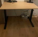 Presto R/RT bureau 1.20x80 cm, Huis en Inrichting, Bureaus, Ophalen, Zo goed als nieuw