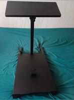 @@@ Wheelstand voor racestuur @@@, Spelcomputers en Games, Spelcomputers | Overige Accessoires, Ophalen of Verzenden, Nieuw