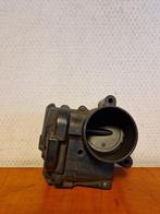 Gasklephuis Peugeot 207/308 SW V75766978002, Ophalen of Verzenden, Gebruikt