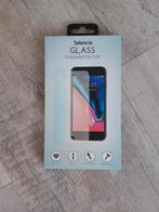 Screenprotector Samsung A12/A13/A32, Ophalen of Verzenden, Nieuw
