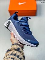 Nike Free Metcon 6 Trainingsschoenen - Maat 36-45, Overige kleuren, Verzenden, Sportschoenen, Nike