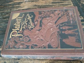 Die Neue Heilmethode - Duits Boek beschikbaar voor biedingen