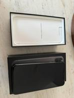 Iphone 11 Pro Max 256 GB, Ophalen of Verzenden, Zo goed als nieuw, Groen, 256 GB