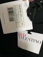 Valentino jurk zwart little black dress maat 36 nieuw, Kleding | Dames, Nieuw, Valentino, Maat 38/40 (M), Ophalen of Verzenden