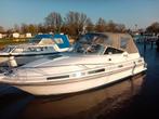 Scand Tropic 7800. 280 pk V8 motor bj 1991, Watersport en Boten, Ophalen, Gebruikt, Binnenboordmotor, 6 meter of meer
