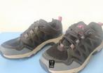 Mountain Peak bergschoenen wandelschoenen maat 38, Gebruikt, Schoenen, Ophalen of Verzenden