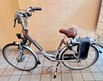 Giant  Twist dames fiets, Ophalen of Verzenden, Zo goed als nieuw, Giant