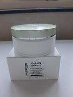 Chance Eau Fraiche Body Cream 150ML., Verzenden, Nieuw, Bodylotion, Crème of Olie