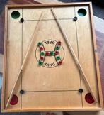 Oud-Hollandse houten XXL Spellen voor Bruiloft of feestje, Hobby en Vrije tijd, Ophalen, Zo goed als nieuw, Overige