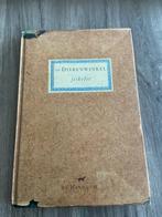 Jiskefet - De Dierenwinkel - boek, Boeken, Ophalen of Verzenden, Zo goed als nieuw, Herman Koch, Nederland