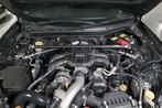 HKS Carbon Brace veerpootbrug set - BRZ GR86 21+, Ophalen of Verzenden