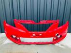 Bumper Suzuki Baleno Origineel Voorbumper 2-E6-12922, Ophalen of Verzenden