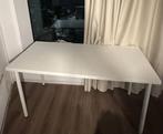 IKEA Study table, Huis en Inrichting, Bureaus, Ophalen, Gebruikt, Bureau