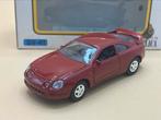 Toyota Celica 1992 1:40 Diapet Yonezawa Japan, Ophalen of Verzenden, Gebruikt, Auto, Overige merken