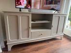 Ikea LOMMARP kast, Huis en Inrichting, Kasten | Buffetkasten, Ophalen of Verzenden, Nieuw, 25 tot 50 cm
