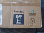 Nieuw in doos, onuitgepakt kolomboor PD501AC 900W, 600 watt of meer, Variabele snelheid, Nieuw, Ophalen of Verzenden