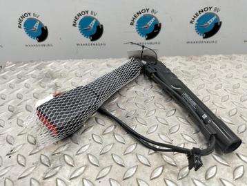 B.M.W. 2 SERIES [SEAT_BELT_STALK] 2018 beschikbaar voor biedingen