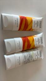 Therme handbalm en bodybutter, Ophalen of Verzenden, Zo goed als nieuw