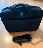 Laptoptas, Computers en Software, Ophalen of Verzenden, 15 inch, Nieuw, Aktetas