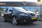 Seat Altea XL 1.2 TSI COPA | Pano | Climatronic | Cruise |, Voorwielaandrijving, Gebruikt, 1295 kg, 4 cilinders