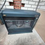 Zibro SRE 260, Ophalen, Gebruikt, Overige brandstoffen, Petroleumkachel