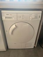 Bosch Maxx 6 Sensitive Wasdroger, Witgoed en Apparatuur, Wasdrogers, Ophalen, 6 tot 8 kg, Gebruikt, 85 tot 90 cm