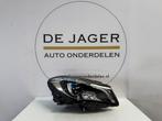 CLA W117 FACELIFT HIGH PERFORMANC KOPLAMP RECHTS A1178206861, Ophalen of Verzenden, Gebruikt, Mercedes-Benz