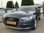 Audi A6 Avant 2.0 TFSI Automaat Xenon 2012 Nieuw Model, Auto's, Audi, Origineel Nederlands, Te koop, 5 stoelen, Benzine