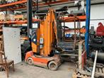 2000 Grove Toucan 1100 A Hoogwerker