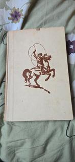 Arendsoog - 27ste druk, Boeken, Ophalen of Verzenden, Gelezen, J. Nowee