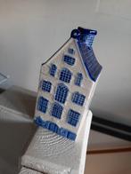 Vintage zoutvaatje huisje, Ophalen, 1 t/m 20