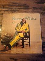 Barry White - Put me in your mix, Ophalen of Verzenden, Zo goed als nieuw, Pop